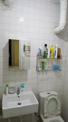 Villas @ Siglap (D15), Semi-Detached #485722871